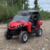 tkennedy981